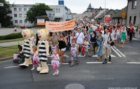 dsb2708201150