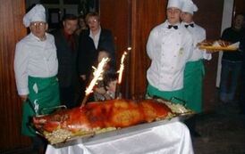 koncert_chory_200513