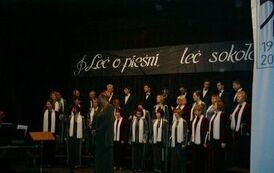 koncert_chory_200512