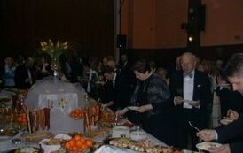 koncert_chory_200511