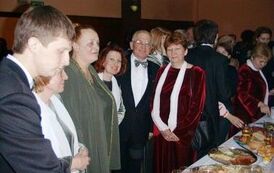 koncert_chory_200509