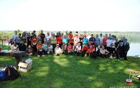 rrr0309201189