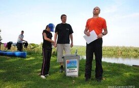 rrr0309201185