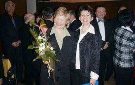 koncert_chory_200508