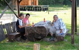 rrr0309201175