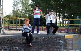 rrr0309201171
