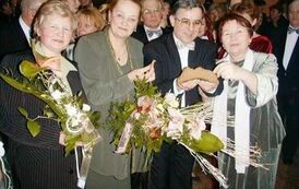 koncert_chory_200507