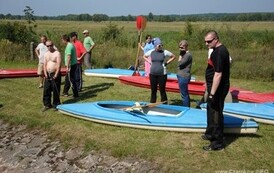 rrr0309201167