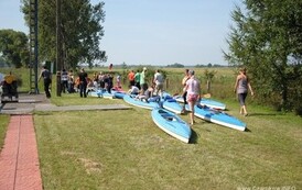rrr0309201164