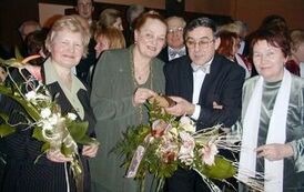 koncert_chory_200506