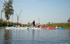 rrr0309201154