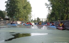 rrr0309201153