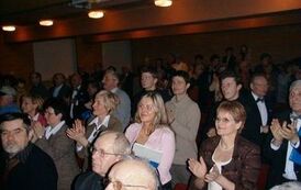 koncert_chory_200505