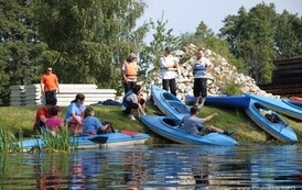 rrr0309201147
