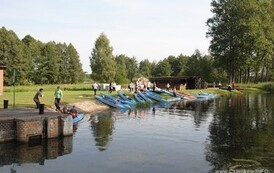 rrr0309201142