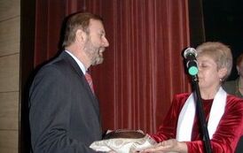 koncert_chory_200504