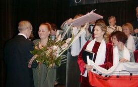 koncert_chory_200503
