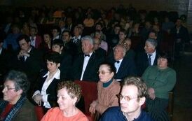 koncert_chory_200502