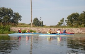 rrr0309201115