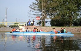 rrr0309201114