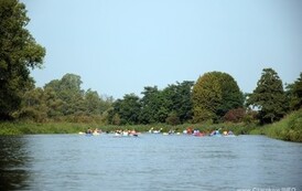 rrr0309201111