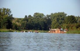 rrr0309201110