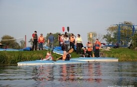rrr0309201106