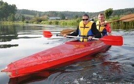 rrr0309201105