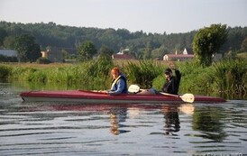 rrr0309201103