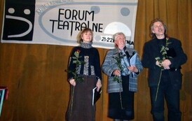 fts200521