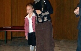 fts200519