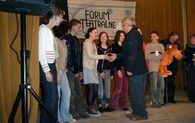 fts200517