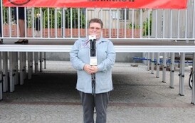 edbs2209201164