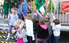 edbs2209201163