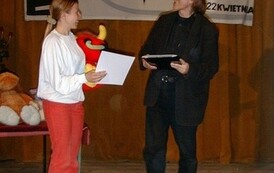 fts200516