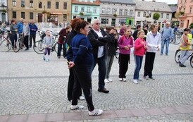 edbs2209201162