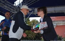 edbs2209201161