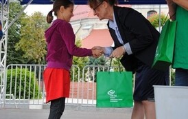 edbs2209201160