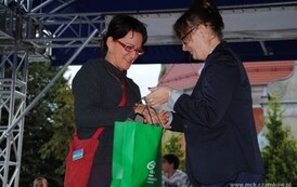 edbs2209201159