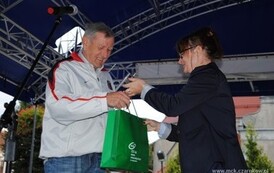 edbs2209201158