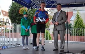 edbs2209201157