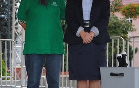 edbs2209201156