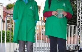edbs2209201155