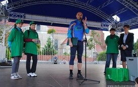 edbs2209201154