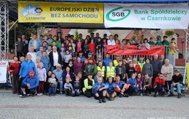 edbs2209201153