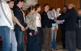 fts200515
