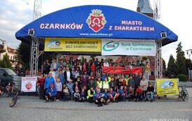 edbs2209201152