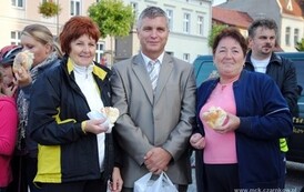 edbs2209201151