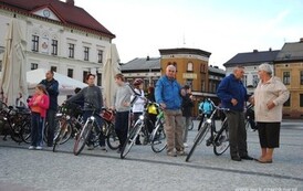 edbs2209201145