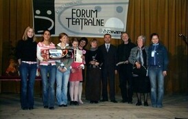 fts200514